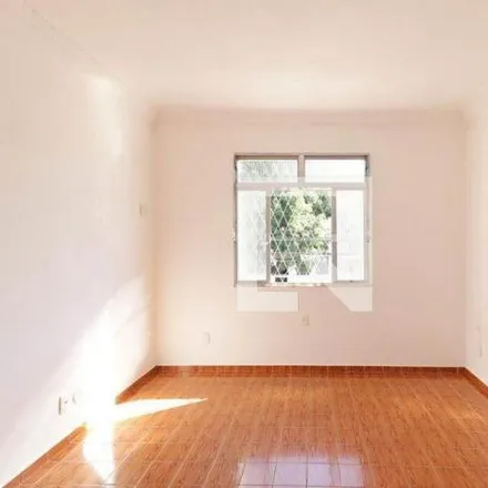 Rent this 3 bed apartment on Rua Glaziou in Pilares, Zona Norte do Rio de Janeiro - RJ