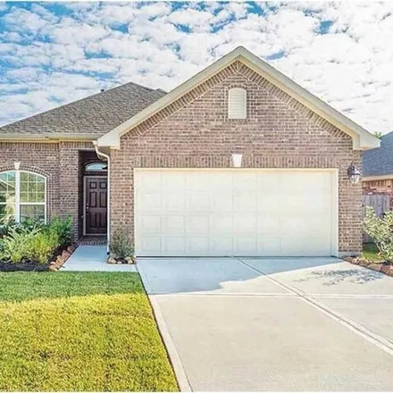 Image 4 - Ruthie Dean Drive, Fort Bend County, TX, USA - House for sale