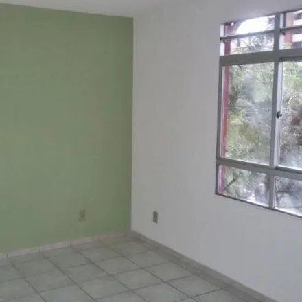 Image 1 - Panificadora Alvorada, Avenida Romualdo Galvão, Tirol, Natal - RN, 59020-380, Brazil - Apartment for sale