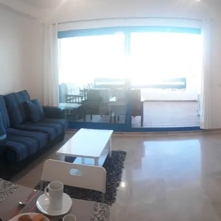 Image 2 - Manilva, Andalusia, Spain - Apartment for rent