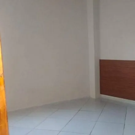 Buy this 2 bed apartment on Rua Telegrafista Chateaubriand Brasil Filho in Gramame, João Pessoa - PB