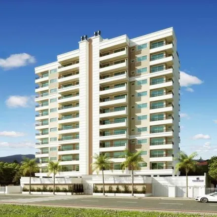 Buy this 2 bed apartment on unnamed road in Centro Histórico, São José - SC