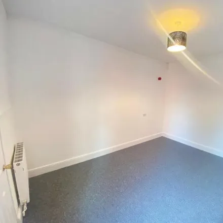 Image 5 - Charnwood Grove, West Bridgford, NG2 7NT, United Kingdom - Apartment for rent
