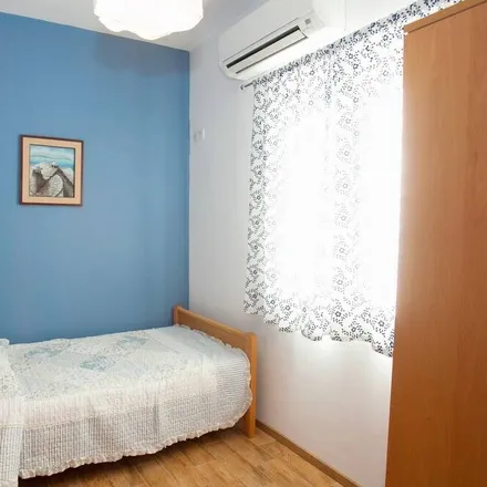 Image 6 - 21425 Općina Selca, Croatia - House for rent