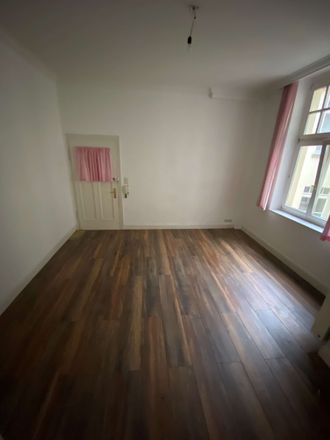 4 Bed Apartments For Rent In Altstadt Duisburg Germany Rentberry