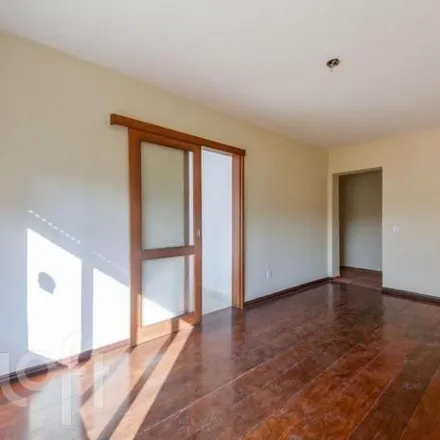 Buy this 2 bed apartment on Rua Luzitana 910 in Higienópolis, Porto Alegre - RS