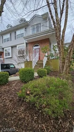 Buy this 2 bed house on Spruce Terrace in Mount Arlington, Morris County