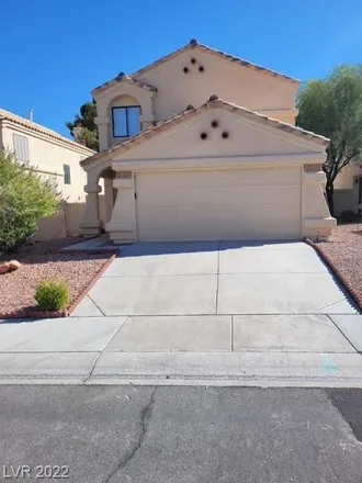 Rent this 4 bed house on 9513 Intercoastal Drive in Las Vegas, NV 89117