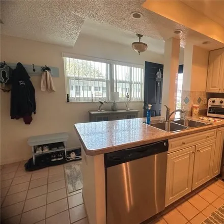 Image 3 - 237 47th Avenue Drive West, Manatee County, FL 34207, USA - Condo for rent