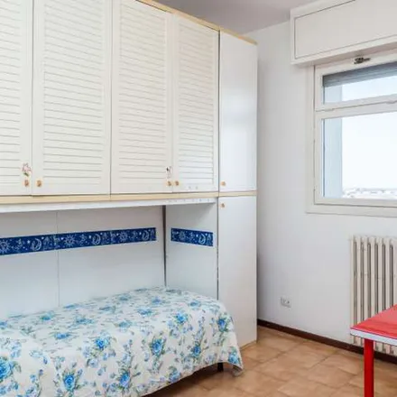 Image 5 - Via Michele Saponaro, 36, 20142 Milan MI, Italy - Apartment for rent