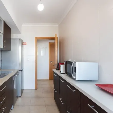 Rent this 1 bed apartment on 8500-510 Distrito de Évora