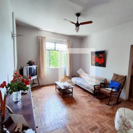 Image 1 - Travessa Felicio, Cascadura, Rio de Janeiro - RJ, 21381-350, Brazil - Apartment for rent