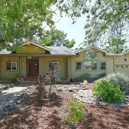 Image 1 - 209 Douglas Ln, Pleasant Hill, California, 94523 - House for sale