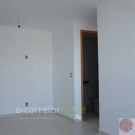 Image 1 - Rua Maria Jacy Pinto da Costa, Jardim Oceania, João Pessoa - PB, 58037, Brazil - Apartment for sale