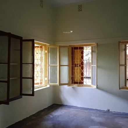 Rent this 2 bed house on unnamed road in Sodepur, Kamarhati - 700114