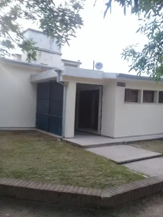 Buy this studio house on Dionisio de Puch 5097 in Parque Liceo Tercera Sección, Cordoba