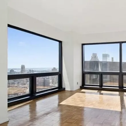 Buy this 1 bed condo on Trump Tower in 721/725 5th Avenue, New York