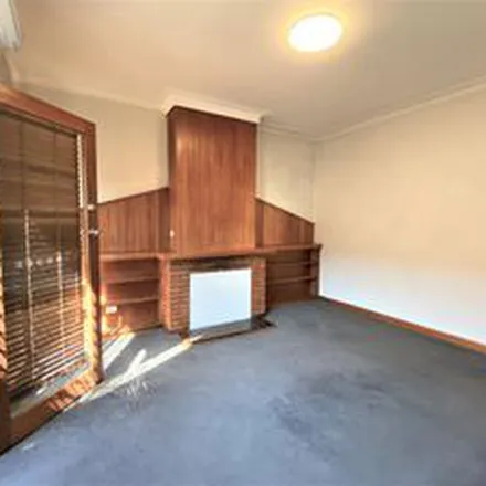 Image 5 - Buckingham Street, North Albury NSW 2640, Australia - Apartment for rent