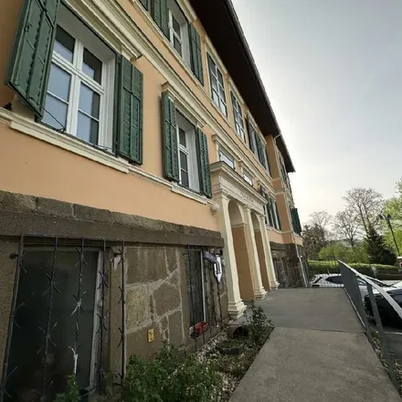 Rent this 3 bed apartment on Mailandbergstraße in 8344 Gleichenberg Dorf, Austria