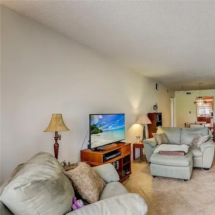 Image 8 - 5222 Cypress Creek Drive, Orlando, FL 32811, USA - Condo for sale