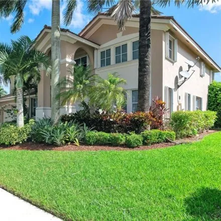 Rent this 7 bed house on 2171 Quail Roost Drive in Weston, FL 33327