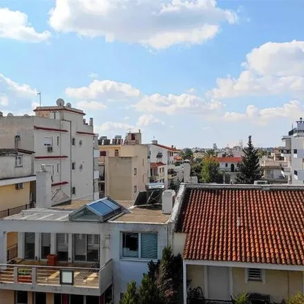 Image 9 - Ενιαίο Συντονιστικό Κέντρο Επιχειρήσεων Πυροσβεστικού Σώματος, Μικράς Ασίας, Chalandri, Greece - Apartment for rent
