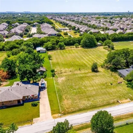 Image 8 - 6809 Little Ranch Rd, North Richland Hills, Texas, 76182 - House for sale