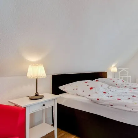 Rent this 2 bed house on Oldenburg (Holstein) in Bahnhofstraße, 23758 Oldenburg in Holstein