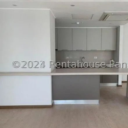 Rent this 2 bed apartment on Calle República de la India in 0816, San Francisco