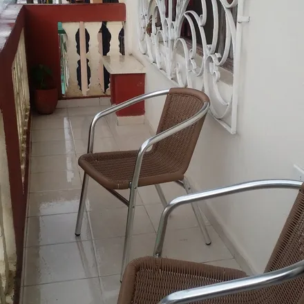 Image 7 - Cienfuegos, La Juanita, CIENFUEGOS, CU - House for rent