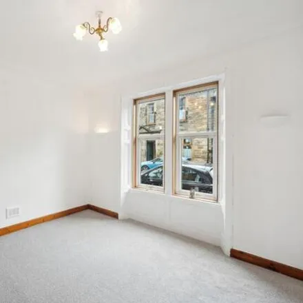 Image 5 - Ronald Place, Stirling, FK8 1LF, United Kingdom - Apartment for sale