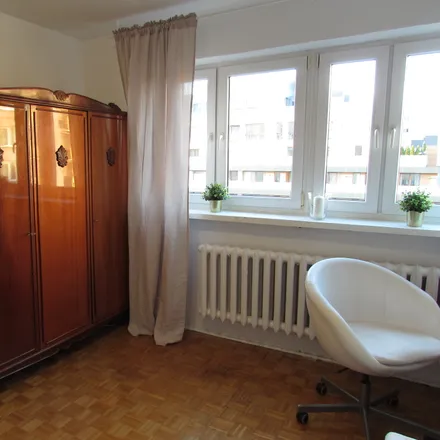 Image 8 - Ogrodowa 49, 00-873 Warsaw, Poland - Apartment for rent