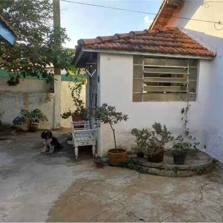 Buy this 8 bed house on Rua Joaquim Galvão in 280, Rua Joaquim Galvão