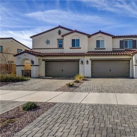 Image 1 - unnamed road, Henderson, NV 89011, USA - Townhouse for sale