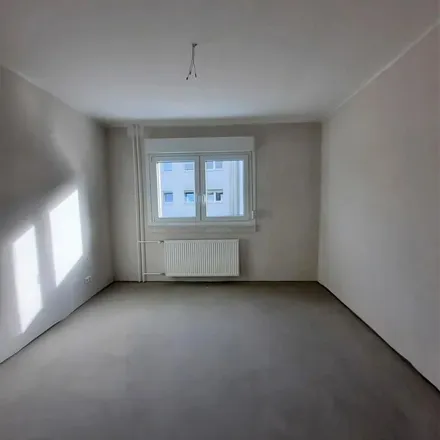 Image 8 - Heimkamp 7, 47178 Duisburg, Germany - Apartment for rent