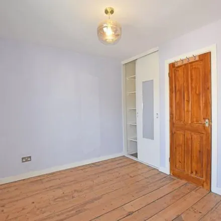 Rent this 2 bed apartment on Napier Road in London, TW7 7HR