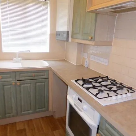 Rent this 2 bed apartment on Truro and Penwith College in College Road, Truro