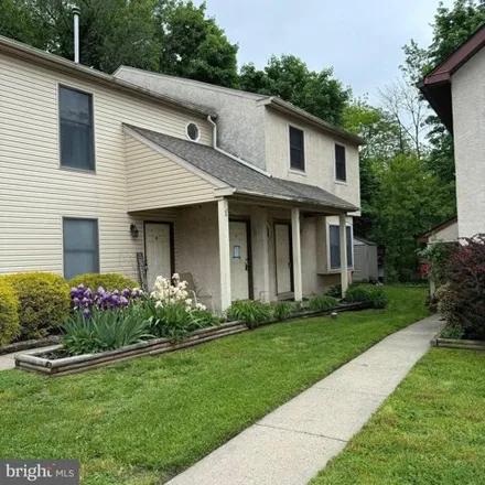 Buy this 2 bed condo on North Main Street in Souderton, PA 18964