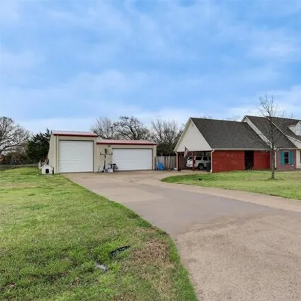Image 1 - 415 Whipporwill Drive, Van Zandt County, TX 75169, USA - House for sale