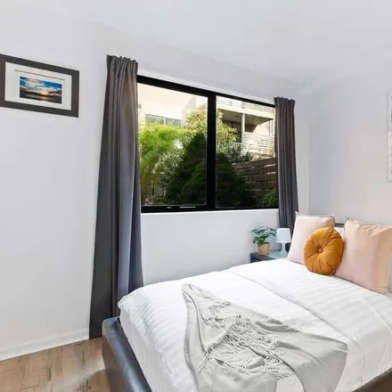 Image 1 - Collingwood VIC 3066, Australia - Apartment for rent