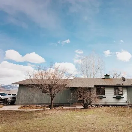 Buy this 3 bed house on 98 Havens Lane in Lemhi County, ID 83467