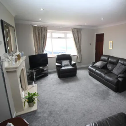 Image 5 - Cambourne Drive, Leigh, Greater Manchester, Wn2 - House for sale