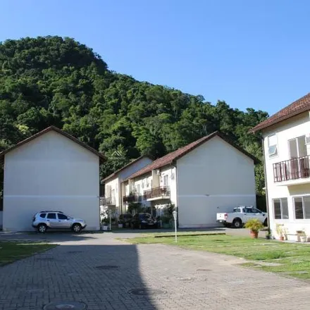 Buy this 3 bed house on Estrada dos Bandeirantes 14919 in Vargem Pequena, Rio de Janeiro - RJ
