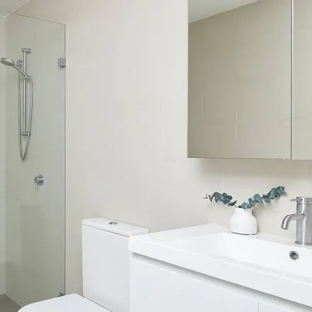Image 3 - Newcastle NSW 2300, Australia - Apartment for rent