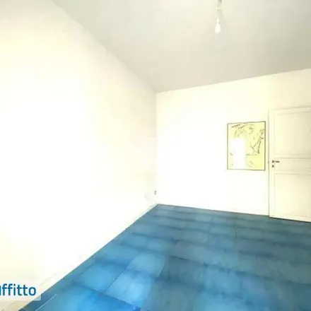 Rent this 3 bed apartment on Pizzeria Da Michele in Via Domenico Fontana 18/20, 80128 Naples NA