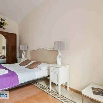 Rent this 4 bed apartment on Via Merulana 215 in 00185 Rome RM, Italy