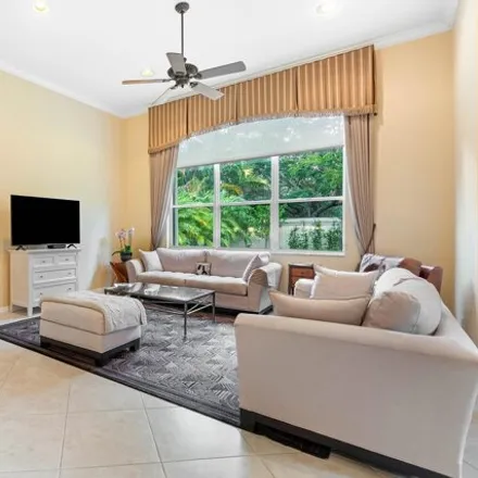 Image 6 - Sedona Way, Palm Beach Gardens, FL, USA - House for rent