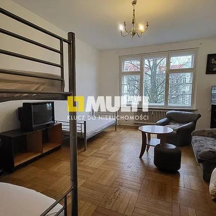 Image 9 - aleja Niepodległości, 70-225 Szczecin, Poland - Apartment for rent