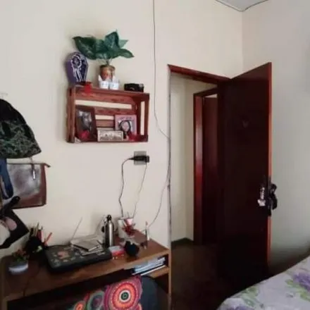 Buy this 3 bed house on Rua Francisco Lamounier in Santa Rosa, Divinópolis - MG