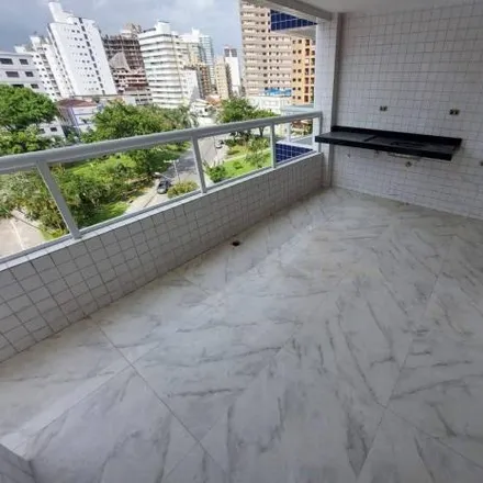 Buy this 2 bed apartment on Residencial Pablo Picasso in Rua Doutor Samuel Augusto Leão de Moura 202, Vilamar